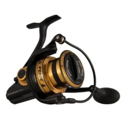 PENN Spinfisher® VI Long Cast Spinning
