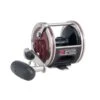 PENN Special Senator® Star Drag -Sports-Fishing-PENN 1285659 112 MS