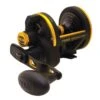 PENN Squall® Lever Drag Reel -Sports-Fishing-PENN 1285663 30 MS