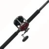 PENN Senator® Combo 2 PENN Senator® Combo -Sports-Fishing-PENN 1285669 113 MS