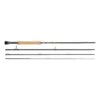 PENN Battle® Fly Rod -Sports-Fishing-PENN 1292617 1548399 MS 1