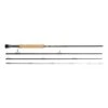 PENN Battle® Fly Rod -Sports-Fishing-PENN 1292617 1548399 MS