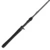 PENN Carnage™ III Inshore Casting -Sports-Fishing-PENN 1292642 1545822 MS