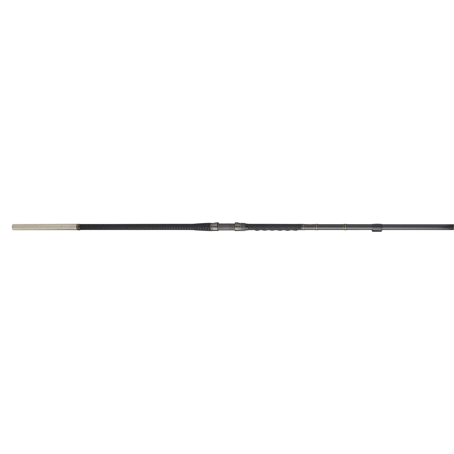 PENN Carnage™ III Surf Conventional ULUA -Sports-Fishing-PENN 1292650 1545869 MS 1