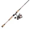 PENN Passion® II Combo -Sports-Fishing-PENN 1310231 2000 MS 1