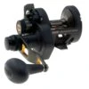 PENN Fathom® Lever Drag 2 Speed 1 PENN Fathom® Lever Drag 2 Speed -Sports-Fishing-PENN 1347896 15 MS