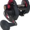 PENN Fathom® Lever Drag 2 PENN Fathom® Lever Drag -Sports-Fishing-PENN 1347897 15 MS 1