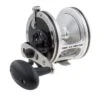 PENN US Senator® -Sports-Fishing-PENN 1347900 113N MS