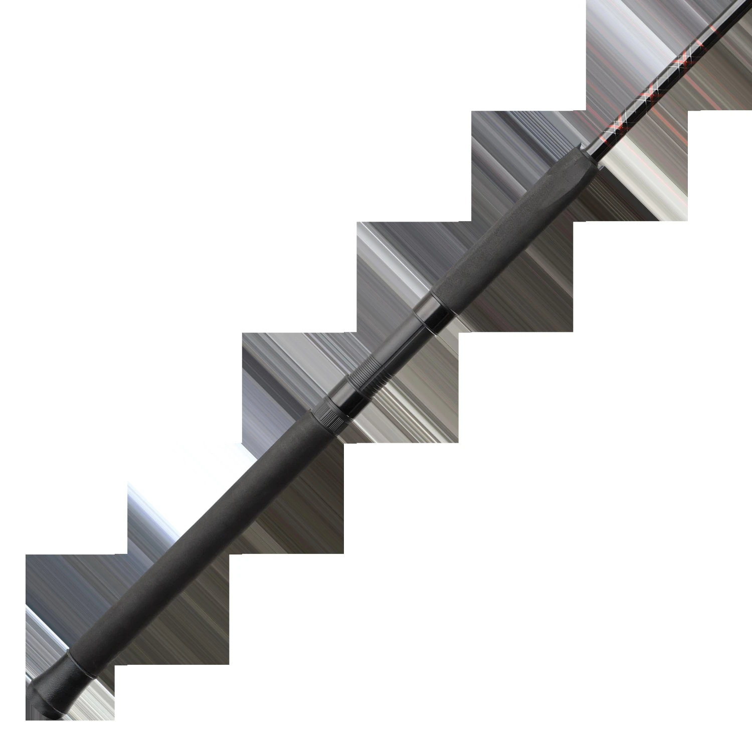 PENN Rampage® Boat Spinning 3 PENN Rampage® Boat Spinning