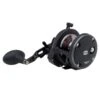 PENN Warfare™ Star Drag 1 PENN Warfare™ Star Drag -Sports-Fishing-PENN 1371186 20N MS 1
