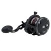 PENN Warfare™ Star Drag -Sports-Fishing-PENN 1371186 20N MS
