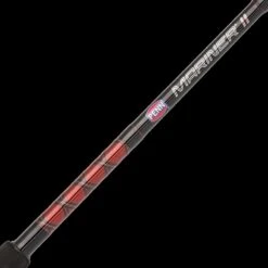 PENN Mariner® II Boat Conventional