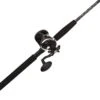 PENN Rival™ Level Wind Combo -Sports-Fishing-PENN 1405291 15LW1220C70 MS 1