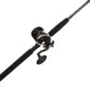 PENN Rival™ Level Wind Combo 2 PENN Rival™ Level Wind Combo -Sports-Fishing-PENN 1405291 15LW1220C70 MS