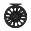 PENN Battle® Fly Spare Spool -Sports-Fishing-PENN 1410175 1553243 MS