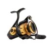 PENN Spinfisher® VI Spinning -Sports-Fishing-PENN 1454457 2500 MS