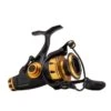 PENN Spinfisher® VI Live Liner Spinning -Sports-Fishing-PENN 1454458 2500 MS