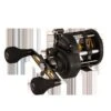 PENN Fathom® II Level Wind 1 PENN Fathom® II Level Wind -Sports-Fishing-PENN 1454459 15 MS 1