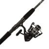 PENN Pursuit® III Combo 1 PENN Pursuit® III Combo -Sports-Fishing-PENN 1454460 3000 MS 1