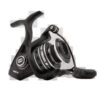 PENN Pursuit® III Spinning 2 PENN Pursuit® III Spinning -Sports-Fishing-PENN 1454461 2500 MS
