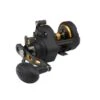 PENN Fathom® II Star Drag Reel -Sports-Fishing-PENN 1509857 12 MS