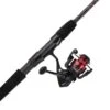 PENN Fierce® III Combo -Sports-Fishing-PENN 1509858 1000 MS