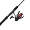PENN Fierce® III Combo - FRCIII3000701ML -Sports-Fishing-PENN 1509858 3000 IS 20160.1615557765