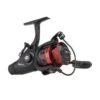 PENN Fierce® III Live Liner Reel 2 PENN Fierce® III Live Liner Reel -Sports-Fishing-PENN 1509861 2500 MS