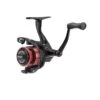 PENN Fierce® III Reel -Sports-Fishing-PENN 1509862 1000 MS 1