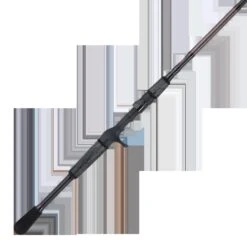 PENN Prevail® II Inshore Casting