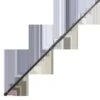 PENN Prevail® II Surf Conventional Rod -Sports-Fishing-PENN 1509864 E MS 1