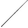 PENN Prevail® II Surf Conventional Rod -Sports-Fishing-PENN 1509864 E MS