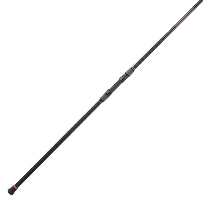 PENN Prevail® II Surf Conventional Rod