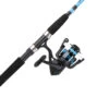 PENN Wrath™ Combo - WRTH4000702M -Sports-Fishing-PENN 1509865 4000 IS 46193.1632502334