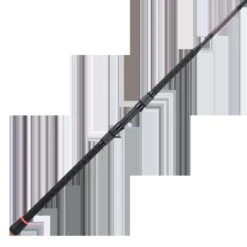 PENN Prevail® II Surf Spinning