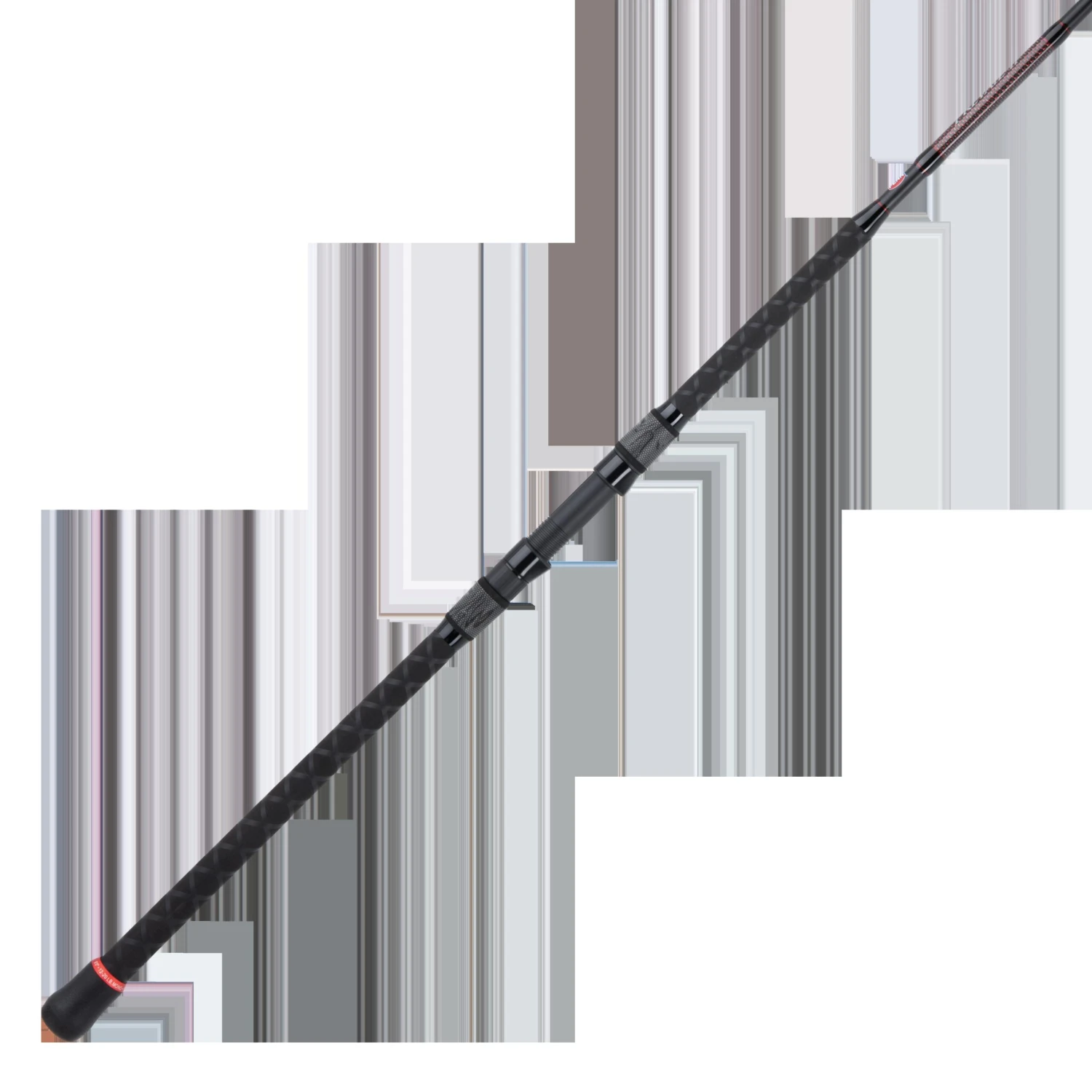 PENN Prevail® II Surf Spinning 3 PENN Prevail® II Surf Spinning