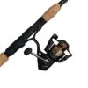 PENN Battle® III Combo -Sports-Fishing-PENN 1523126 1000 Full MS
