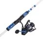 PENN Battle® III LE Combo -Sports-Fishing-PENN 1523127 2500 MS