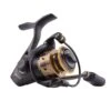 PENN Battle® III Spinning -Sports-Fishing-PENN 1523128 1000 MS 1