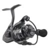 PENN Clash™ II Spinning -Sports-Fishing-PENN 1523129 1000 MS 1