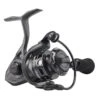 PENN Clash™ II Spinning -Sports-Fishing-PENN 1523129 1000 MS