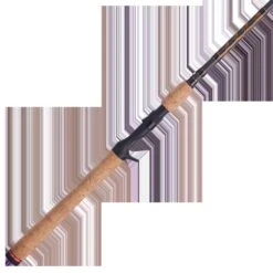 PENN Squadron® III Inshore Casting