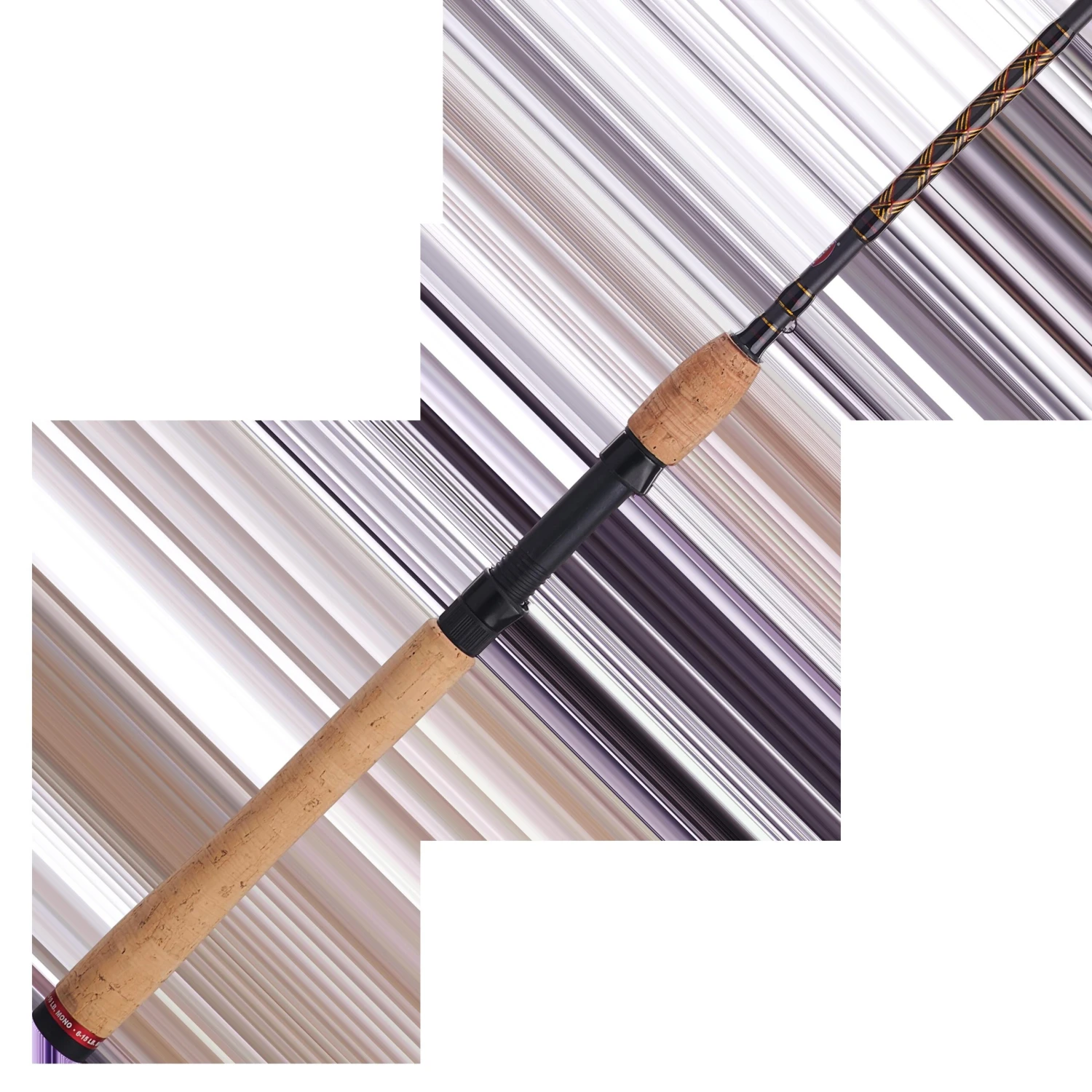 PENN Squadron® III Inshore Spinning 3 PENN Squadron® III Inshore Spinning