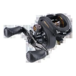 PENN Squall® Low Profile Reel