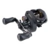 PENN Squall® Low Profile Reel -Sports-Fishing-PENN 1524830 200 MS