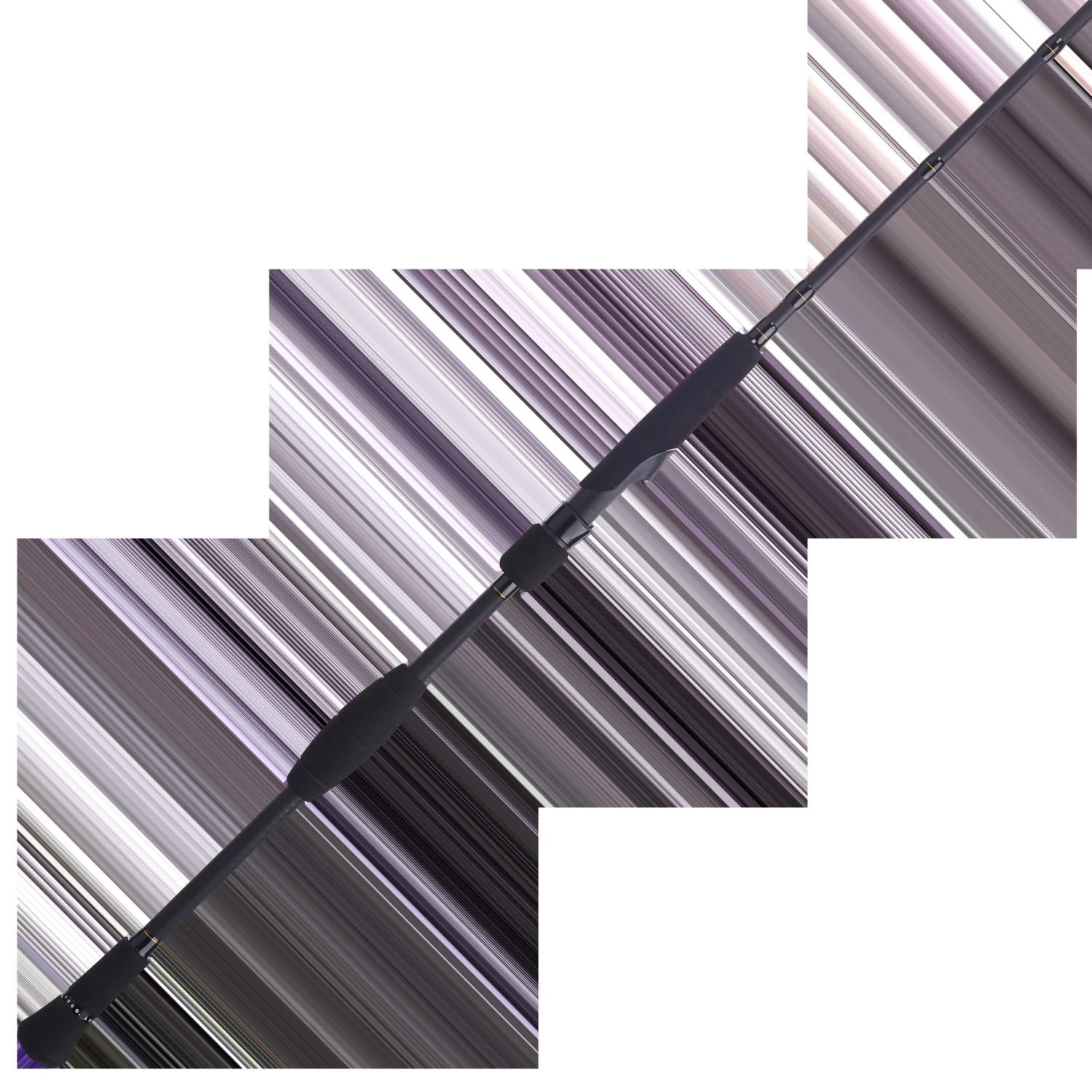 PENN Battalion™ II Slow Pitch Spinning 3 PENN Battalion™ II Slow Pitch Spinning