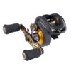 PENN Fathom® Low Profile Reel -Sports-Fishing-PENN 1524835 200 MS 1