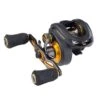 PENN Fathom® Low Profile Reel -Sports-Fishing-PENN 1524835 200 MS