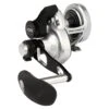 PENN Fathom® II Lever Drag 2 Speed 2 PENN Fathom® II Lever Drag 2 Speed -Sports-Fishing-PENN 1573568 1563174 MS 1