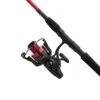 PENN Fierce IV Live Liner Combo -Sports-Fishing-PENN 1573572 1558681 MS 1